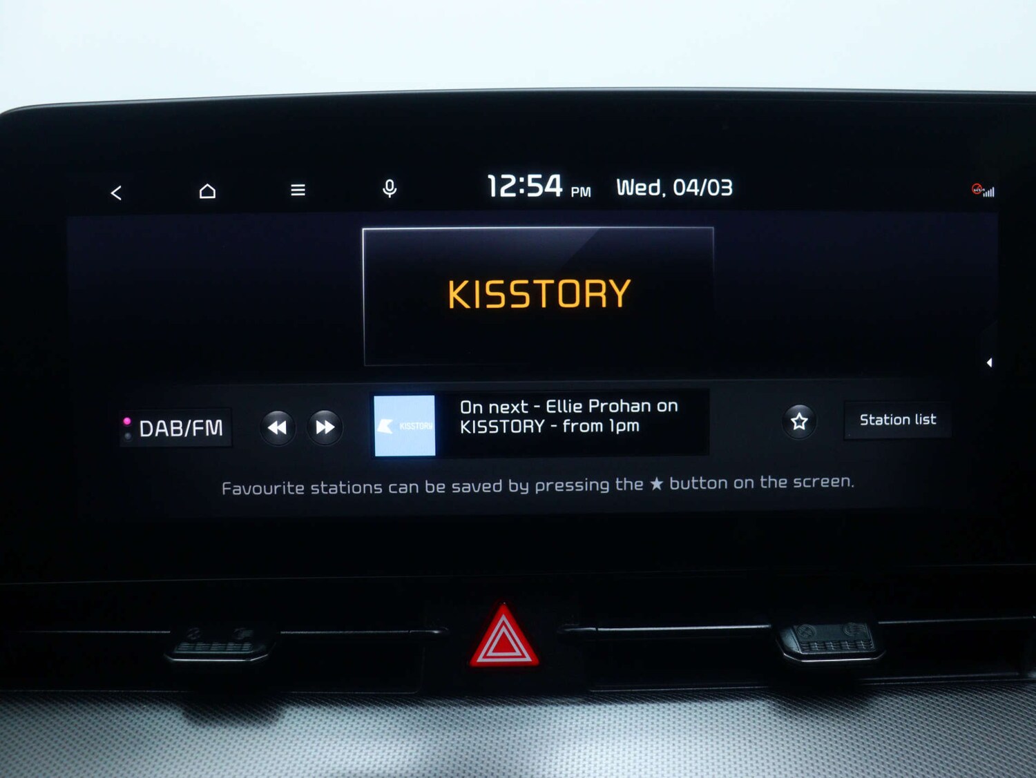 Used Kia Sportage 2025 for sale - 77591926: Photo 29