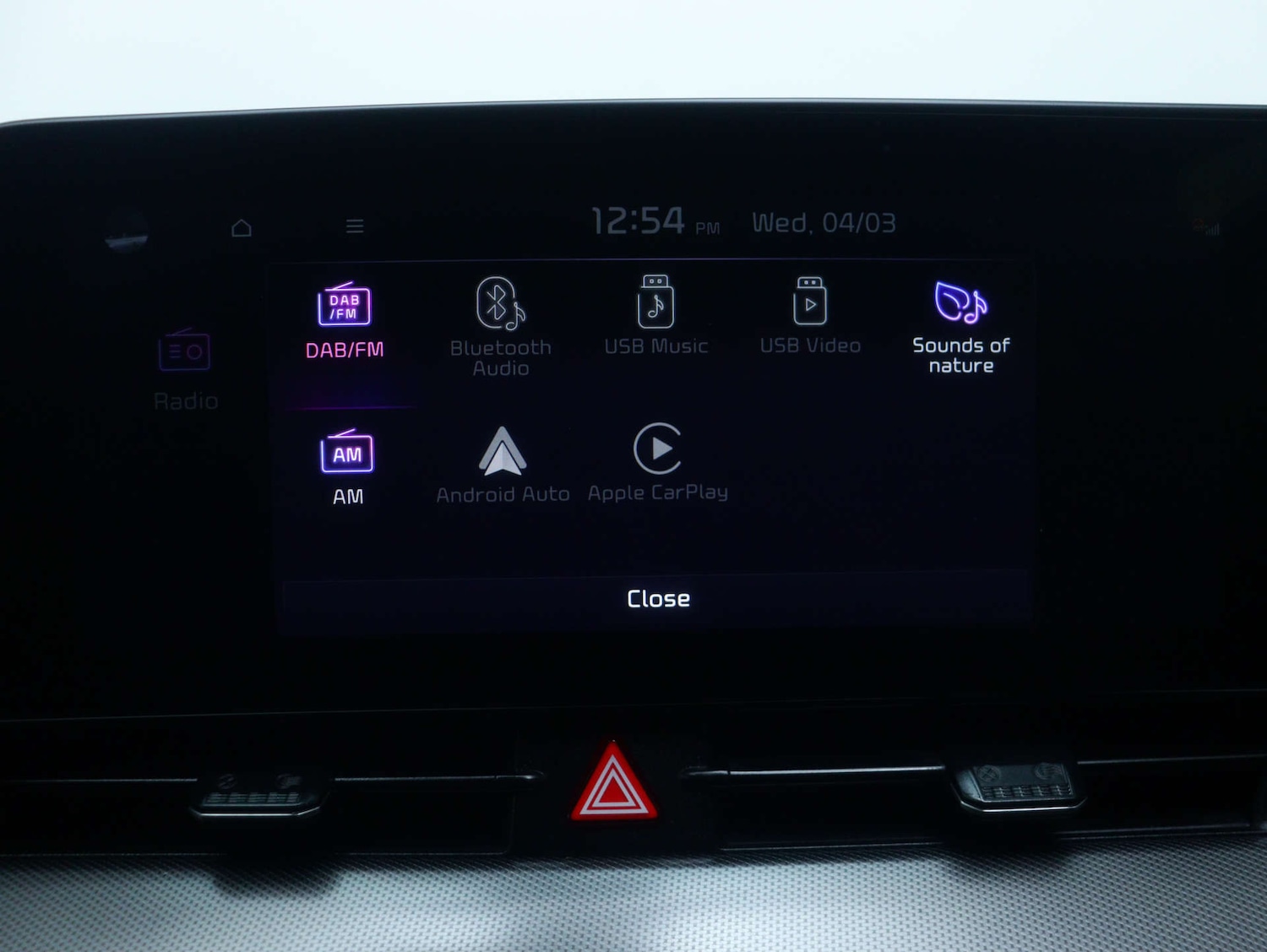 Used Kia Sportage 2025 for sale - 77591926: Photo 30