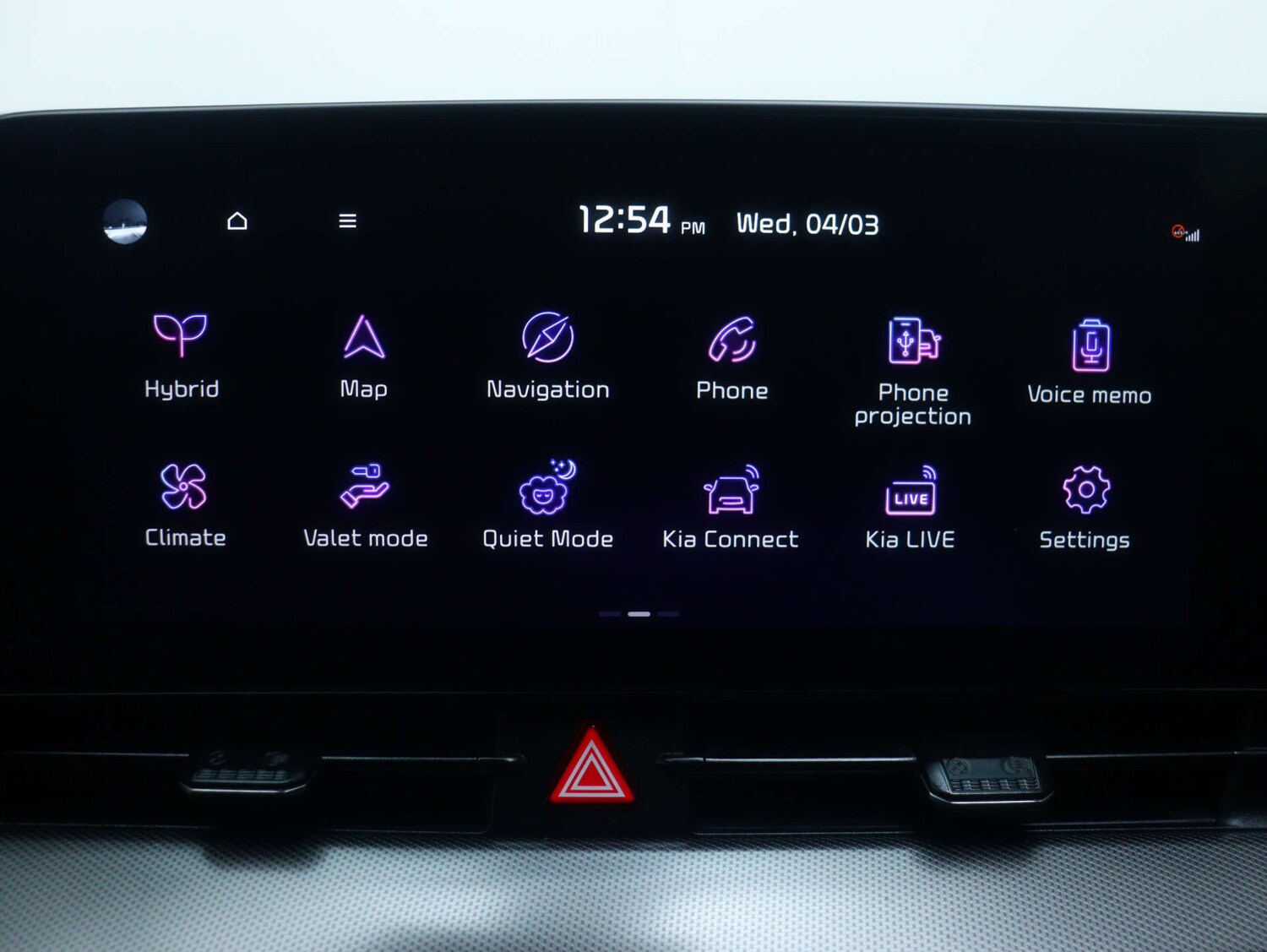 Used Kia Sportage 2025 for sale - 77591926: Photo 31