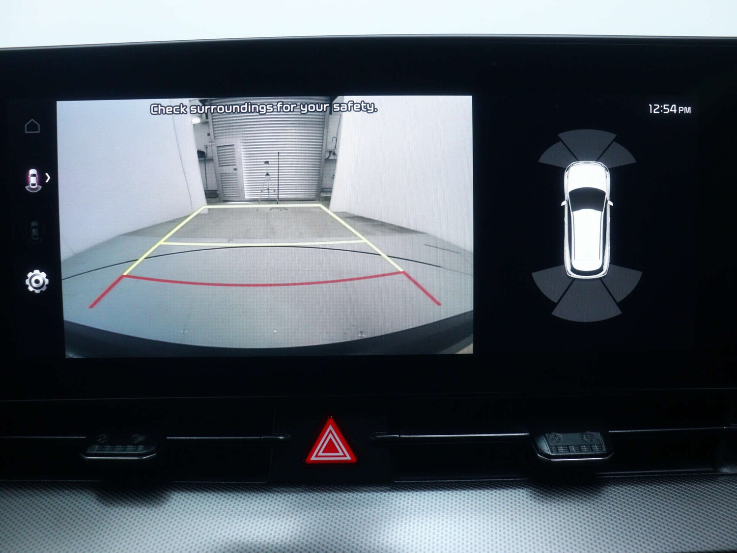 Used Kia Sportage 2025 for sale - 77591926: Photo 32