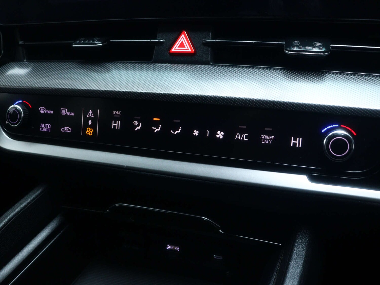 Used Kia Sportage 2025 for sale - 77591926: Photo 33