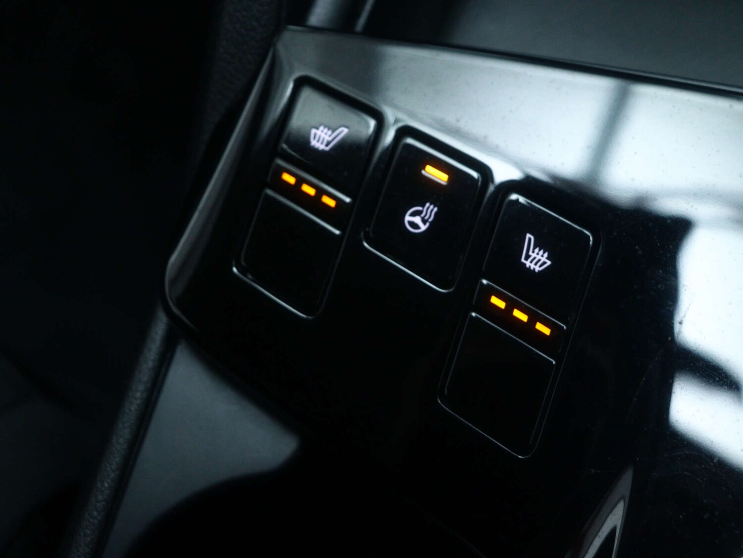 Used Kia Sportage 2025 for sale - 77591926: Photo 34