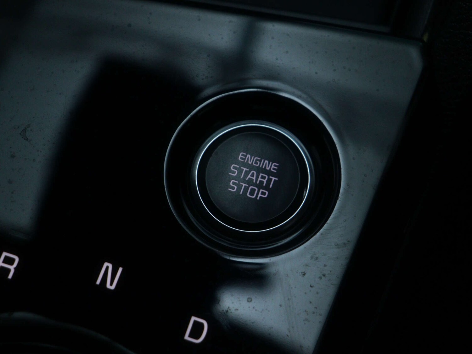 Used Kia Sportage 2025 for sale - 77591926: Photo 35