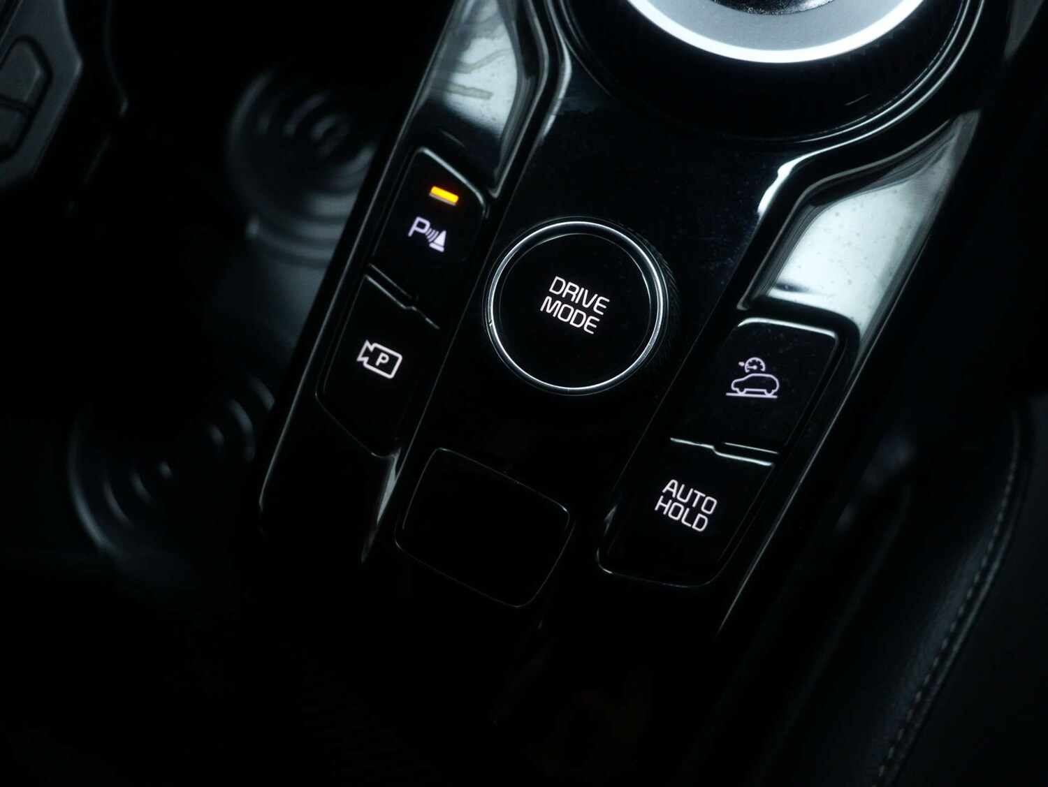 Used Kia Sportage 2025 for sale - 77591926: Photo 36