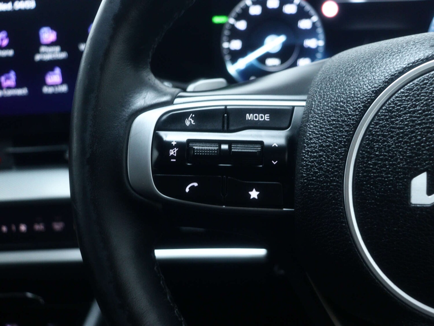 Used Kia Sportage 2025 for sale - 77591926: Photo 38