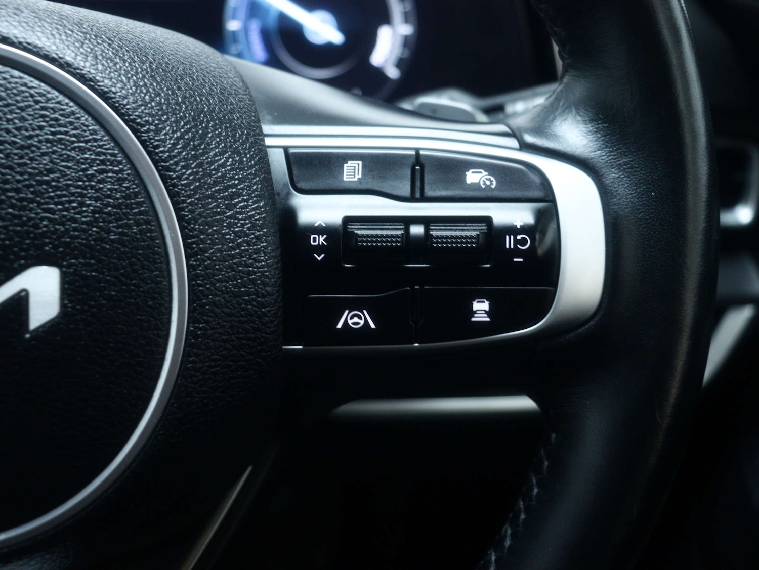 Used Kia Sportage 2025 for sale - 77591926: Photo 39