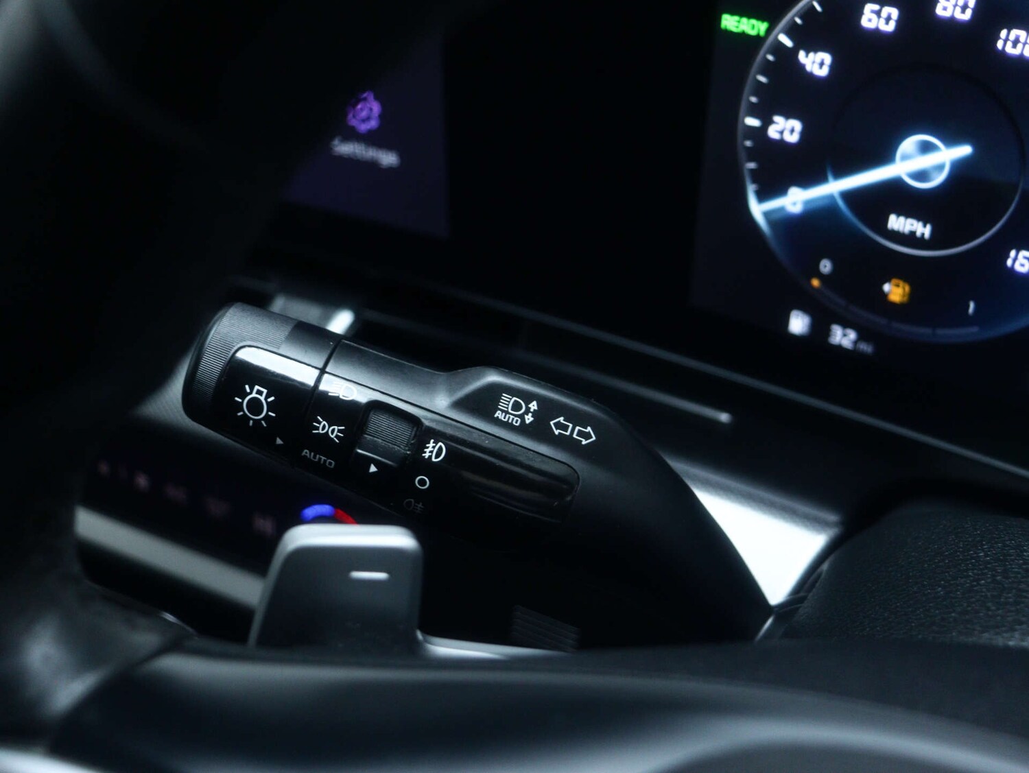 Used Kia Sportage 2025 for sale - 77591926: Photo 40