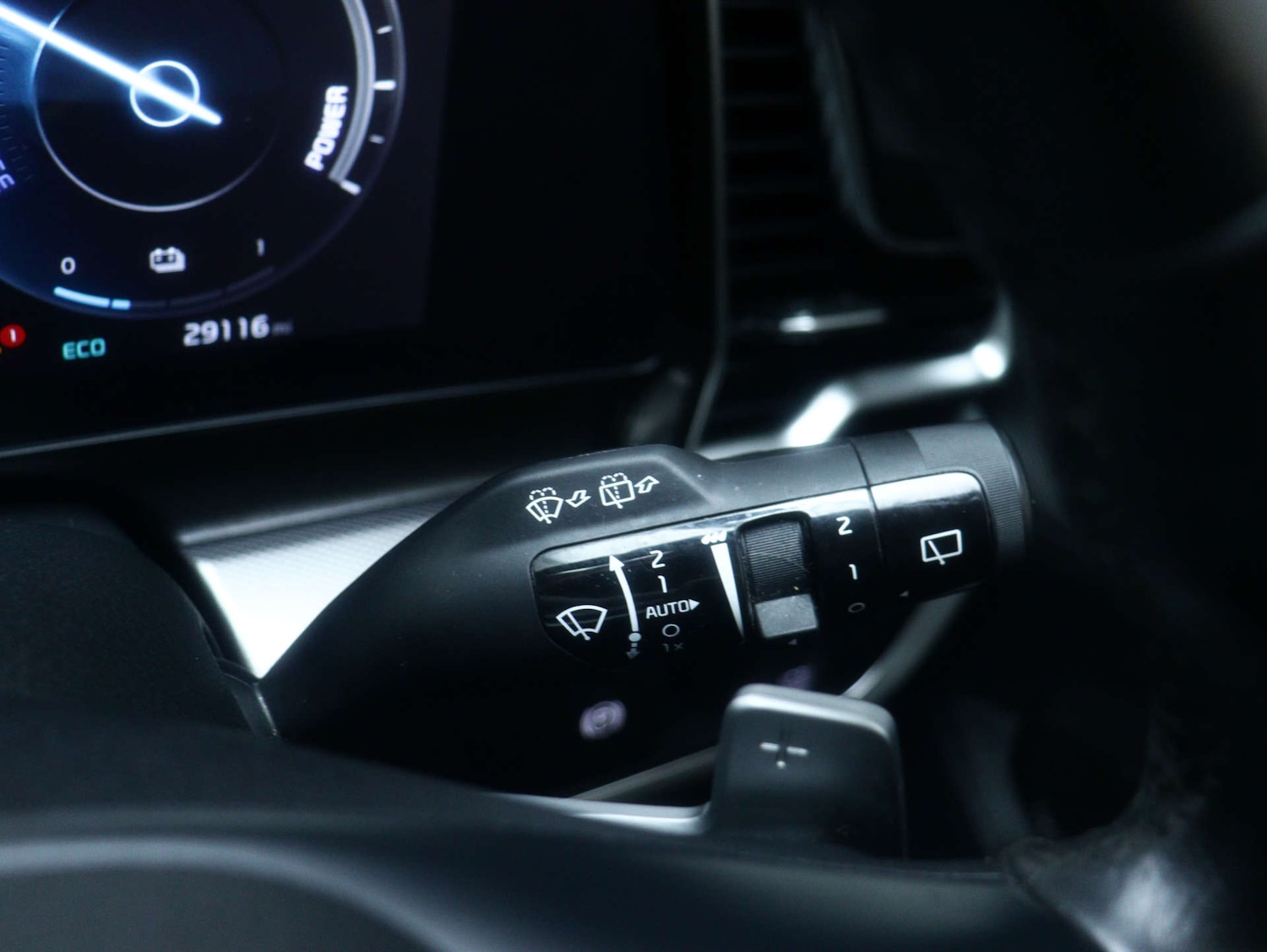 Used Kia Sportage 2025 for sale - 77591926: Photo 41