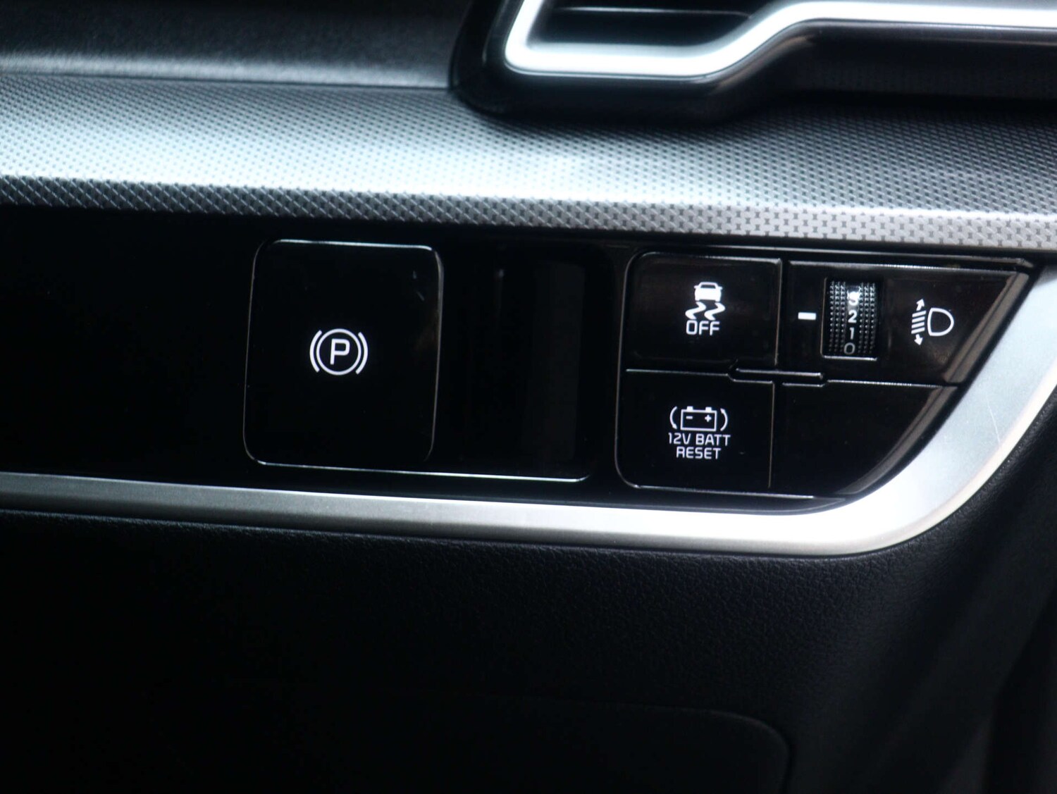 Used Kia Sportage 2025 for sale - 77591926: Photo 42