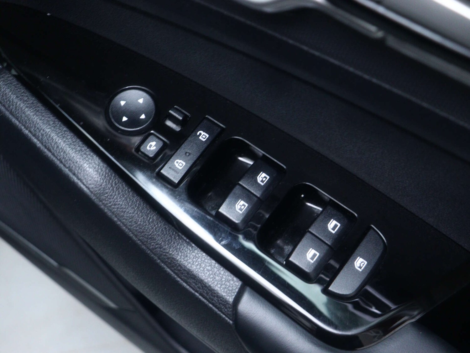 Used Kia Sportage 2025 for sale - 77591926: Photo 43