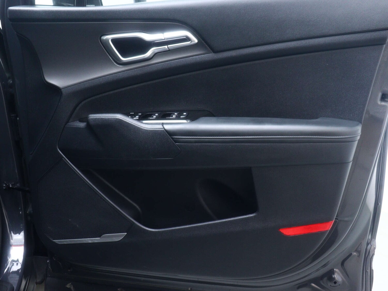 Used Kia Sportage 2025 for sale - 77591926: Photo 47