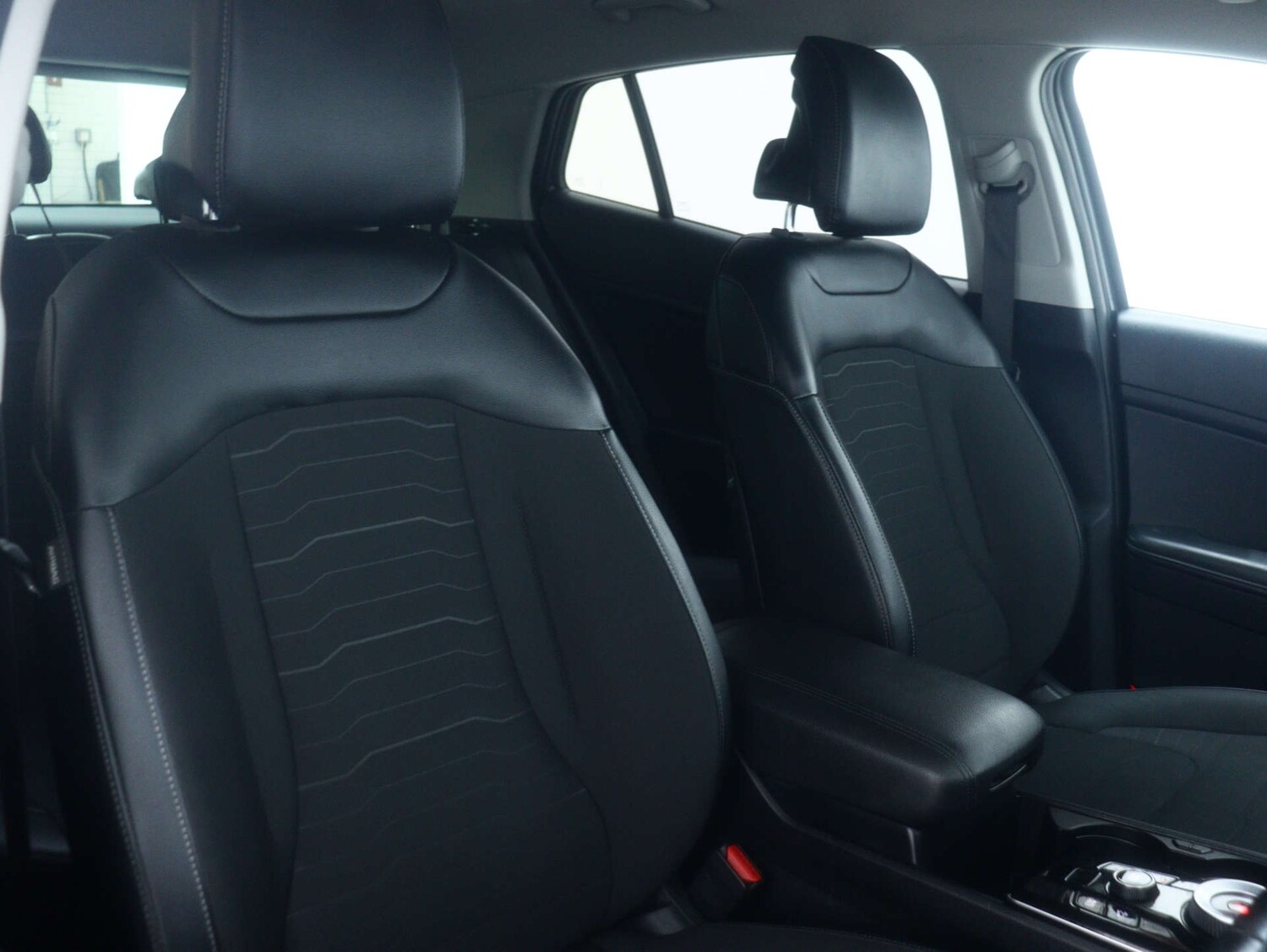 Used Kia Sportage 2025 for sale - 77591926: Photo 48