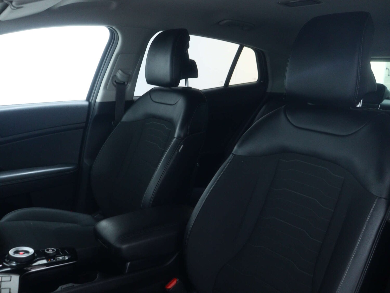 Used Kia Sportage 2025 for sale - 77591926: Photo 51