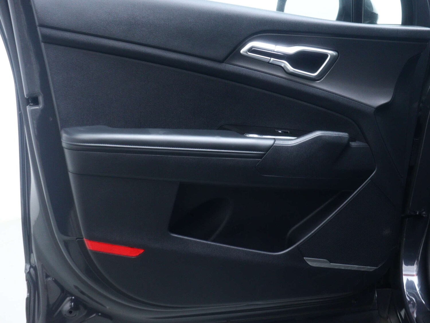 Used Kia Sportage 2025 for sale - 77591926: Photo 52