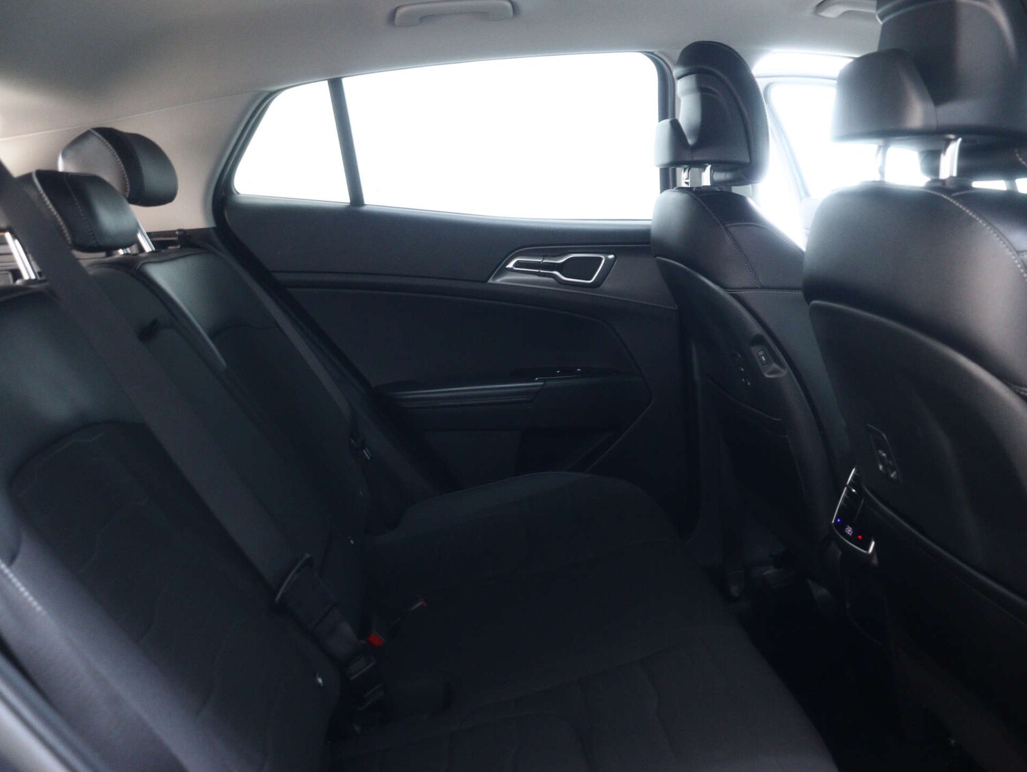 Used Kia Sportage 2025 for sale - 77591926: Photo 54