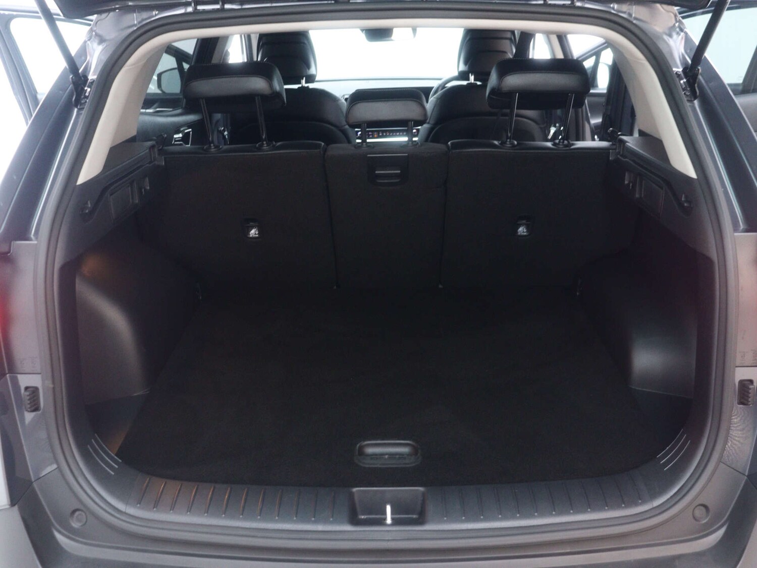 Used Kia Sportage 2025 for sale - 77591926: Photo 55