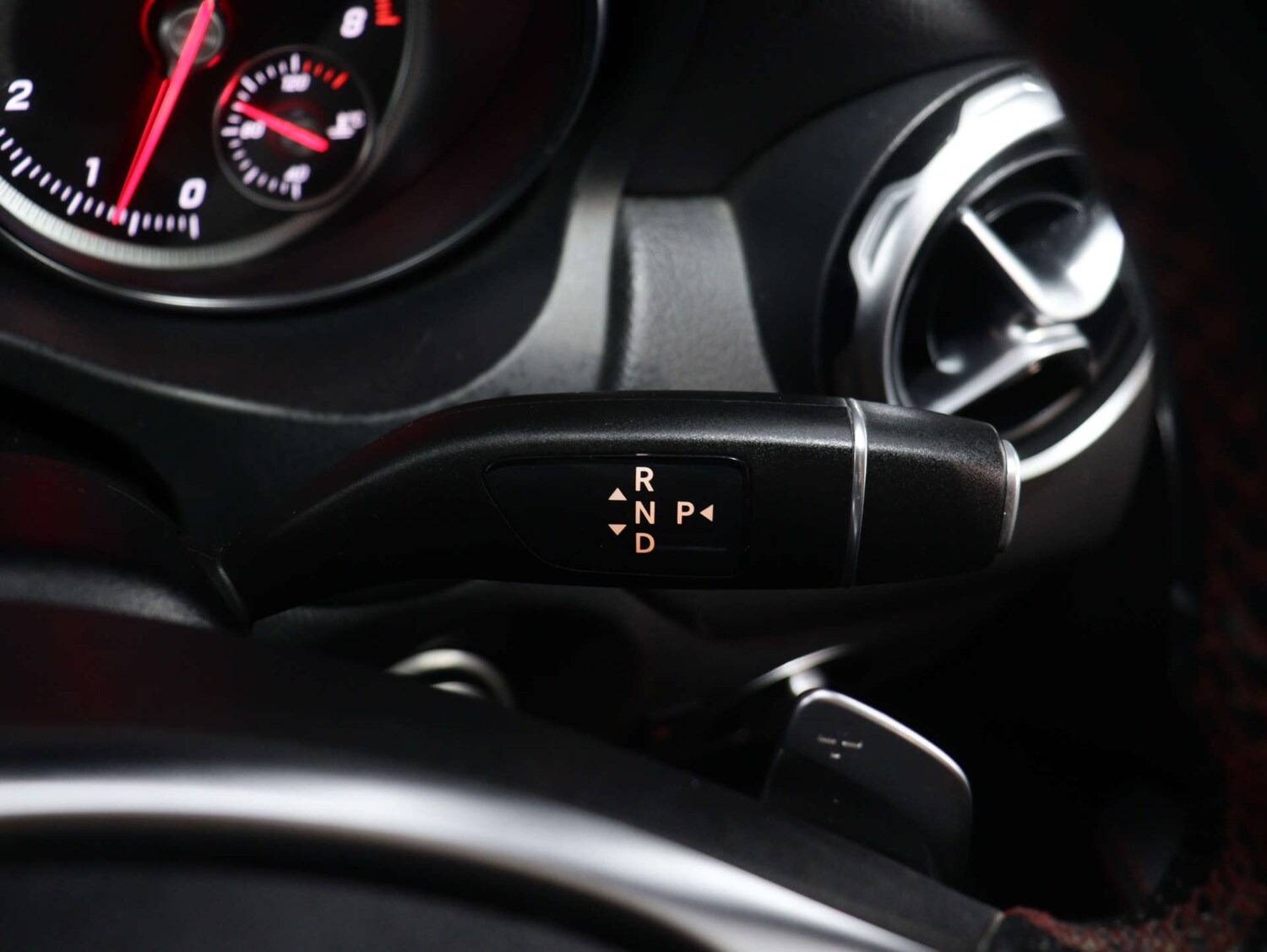 Vehicle 36