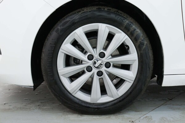 Used Vauxhall Astra 2023 for sale - 74459738: Photo 13