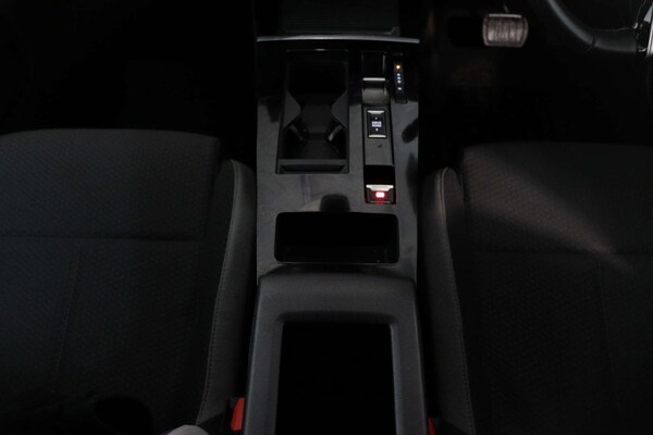 Used Vauxhall Astra 2023 for sale - 74459738: Photo 17