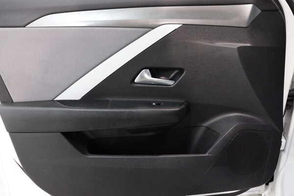 Used Vauxhall Astra 2023 for sale - 74459738: Photo 39