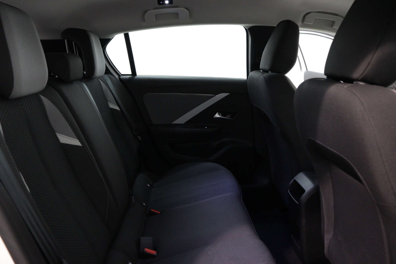 Vehicle 41