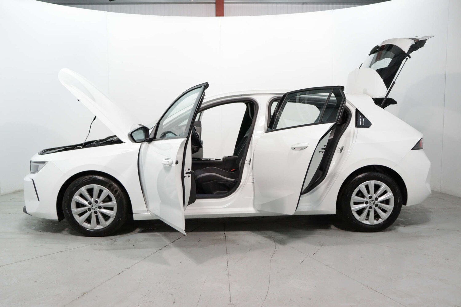 Vehicle 47
