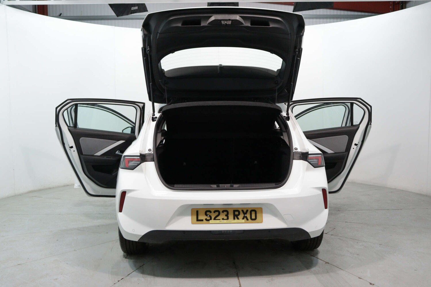 Vehicle 49