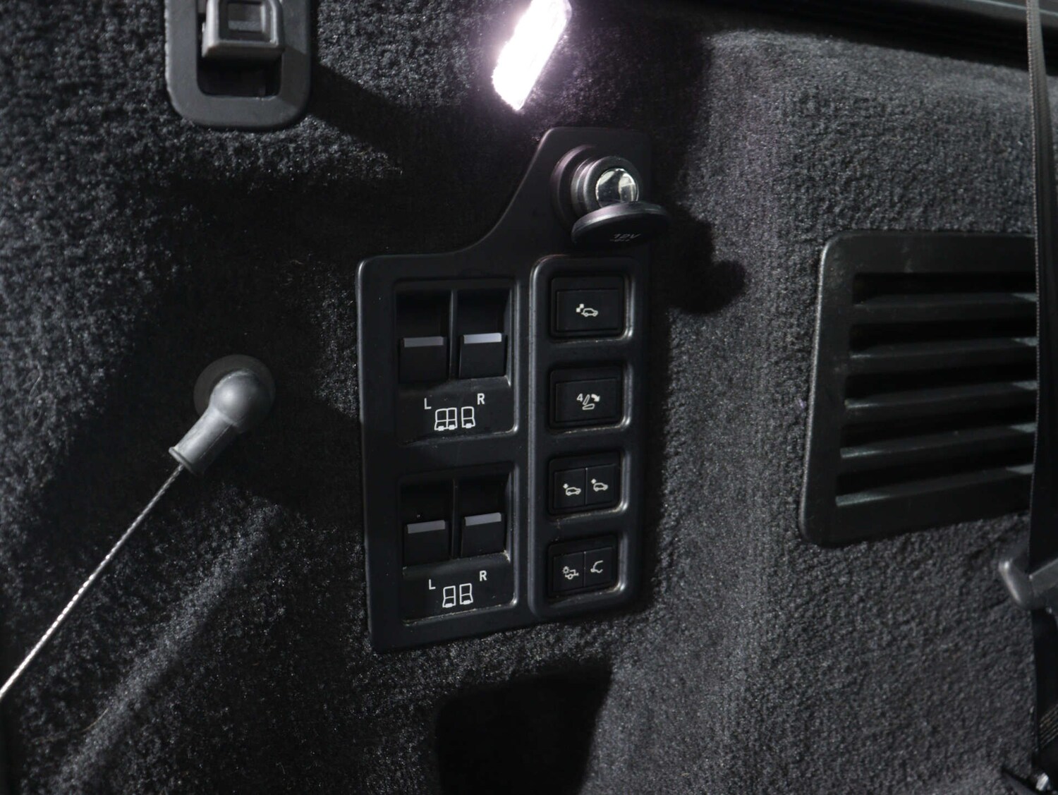 Vehicle 66