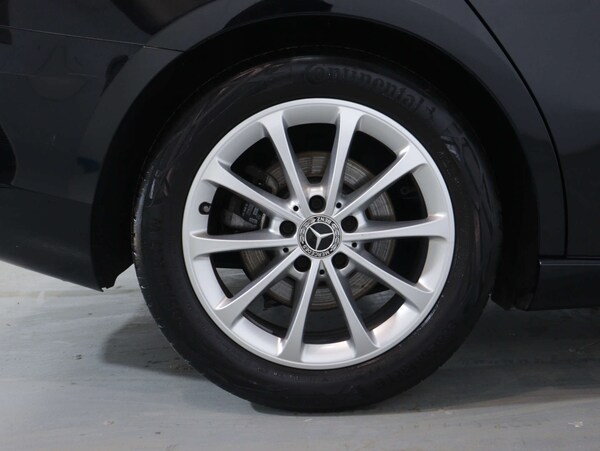 Used Mercedes-Benz A-Class 2020 for sale - 75144944: Photo 12