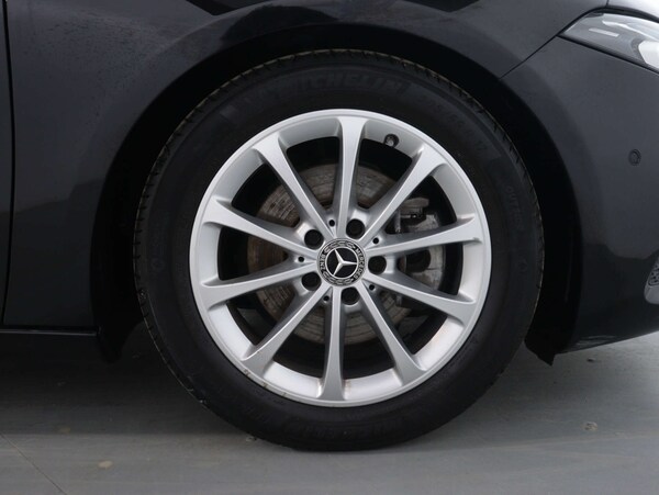 Used Mercedes-Benz A-Class 2020 for sale - 75144944: Photo 13