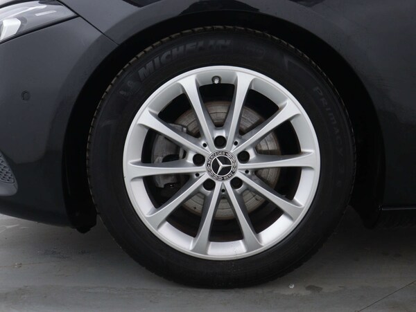 Used Mercedes-Benz A-Class 2020 for sale - 75144944: Photo 14