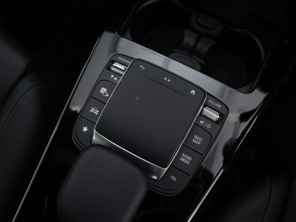Used Mercedes-Benz A-Class 2020 for sale - 75144944: Photo 30