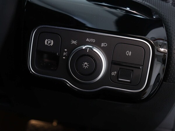 Used Mercedes-Benz A-Class 2020 for sale - 75144944: Photo 35