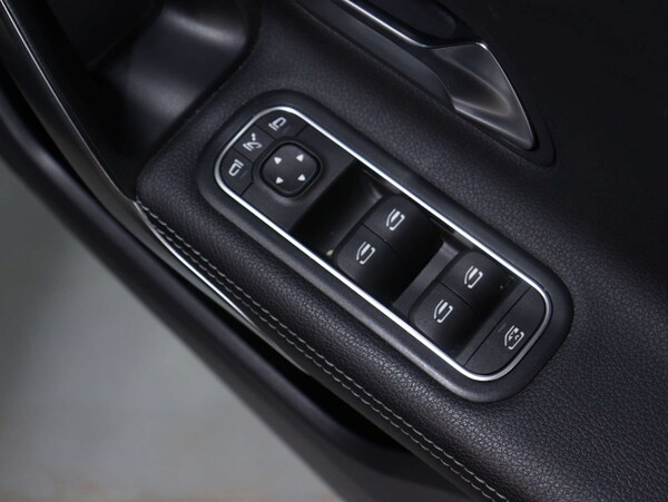 Used Mercedes-Benz A-Class 2020 for sale - 75144944: Photo 36