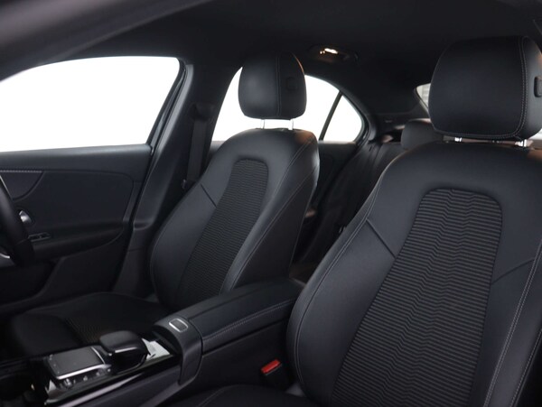 Used Mercedes-Benz A-Class 2020 for sale - 75144944: Photo 42