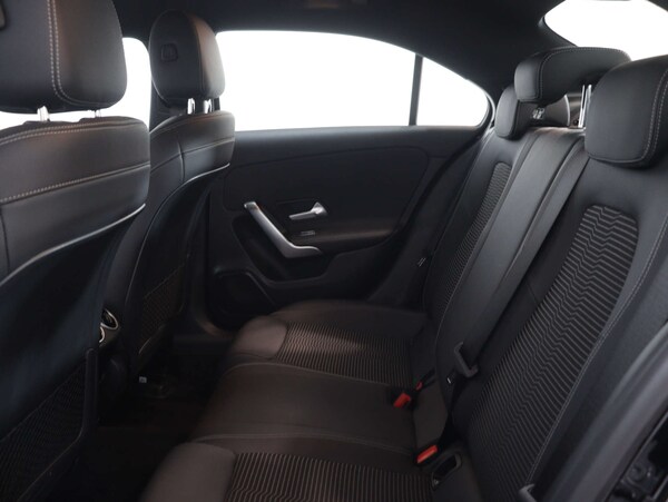 Used Mercedes-Benz A-Class 2020 for sale - 75144944: Photo 44