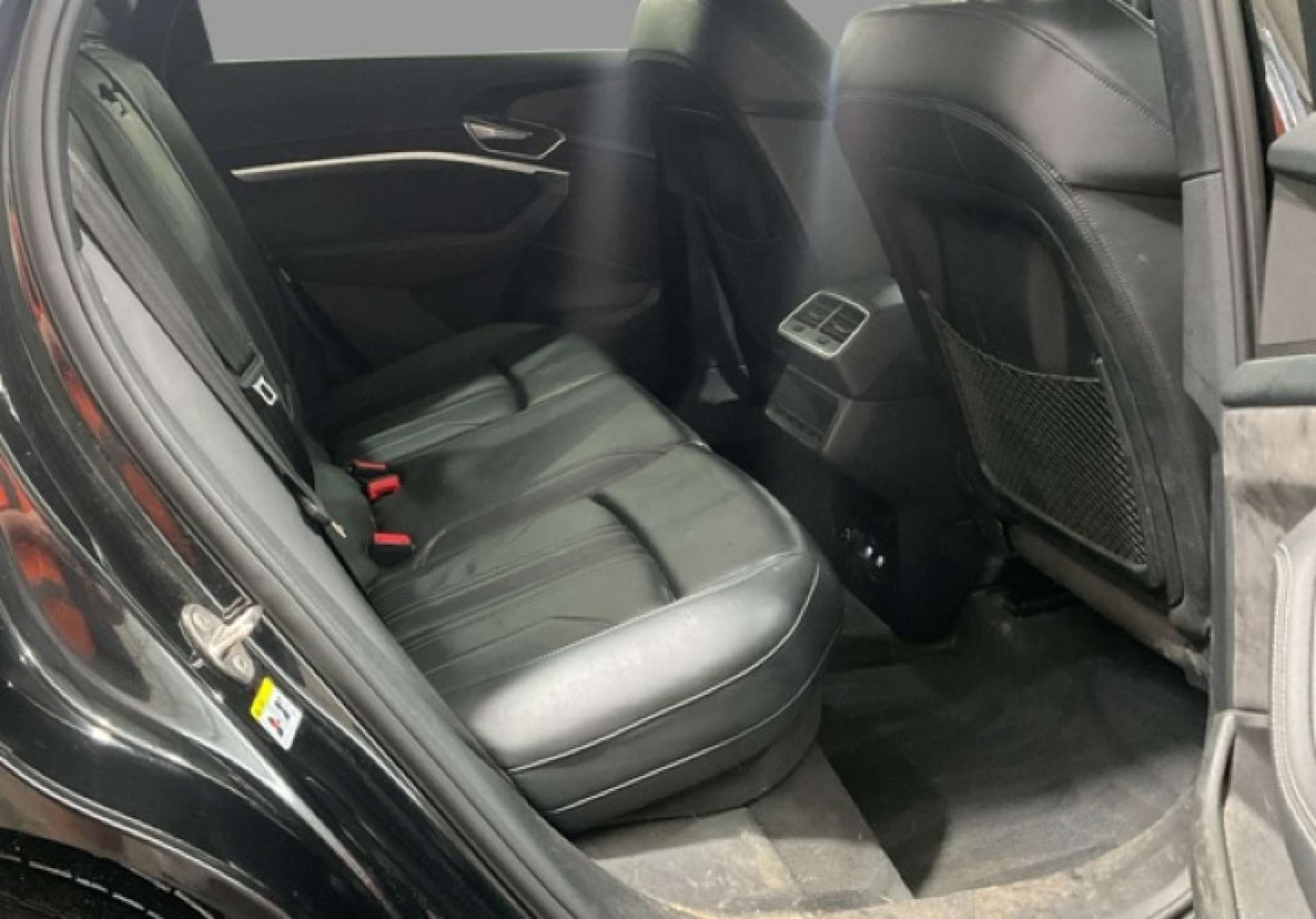 Used Audi e-tron 2020 for sale - 76025776: Photo 10