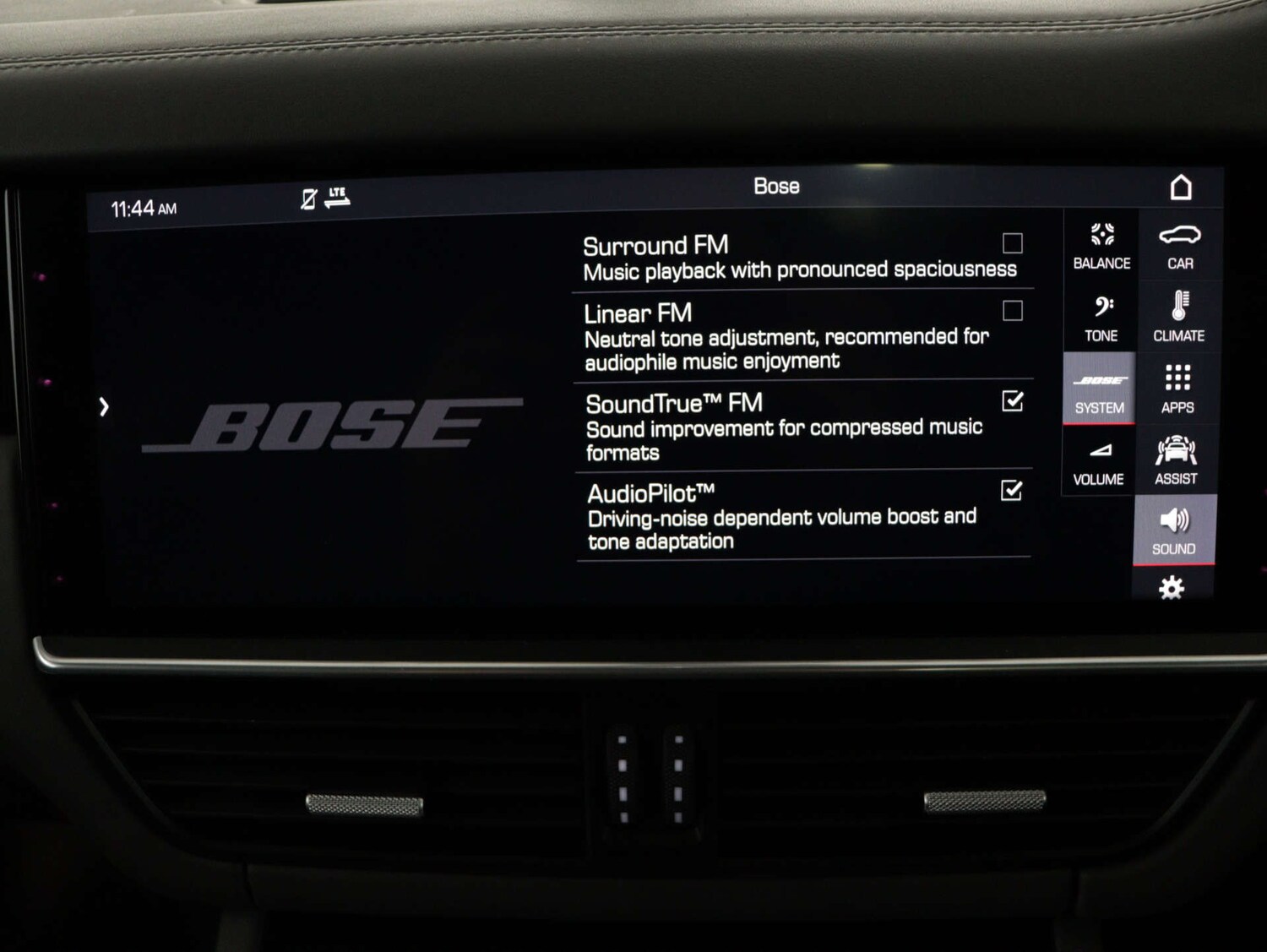 Used Porsche Cayenne 2018 for sale - 77581090: Photo 25