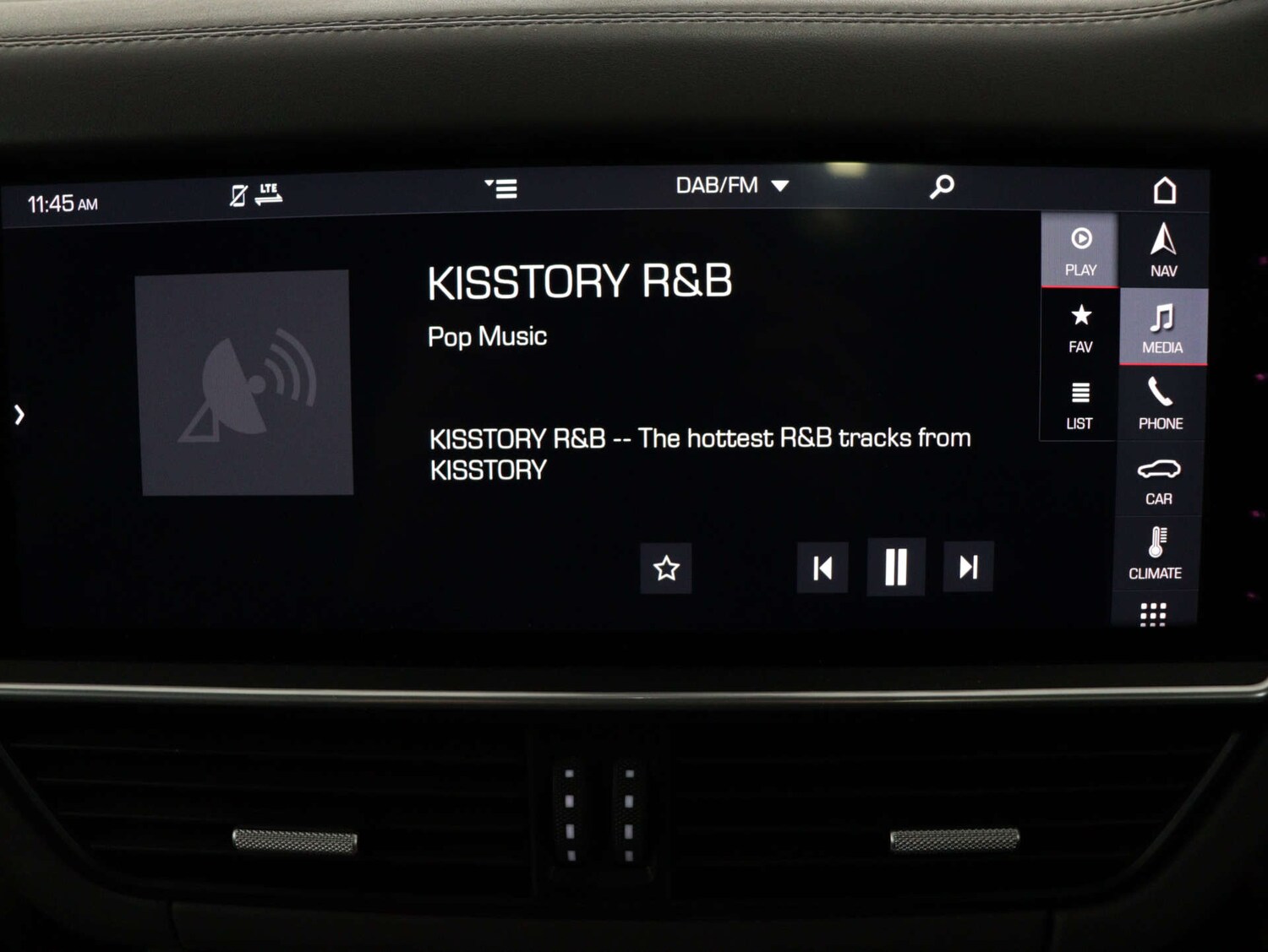 Used Porsche Cayenne 2018 for sale - 77581090: Photo 27