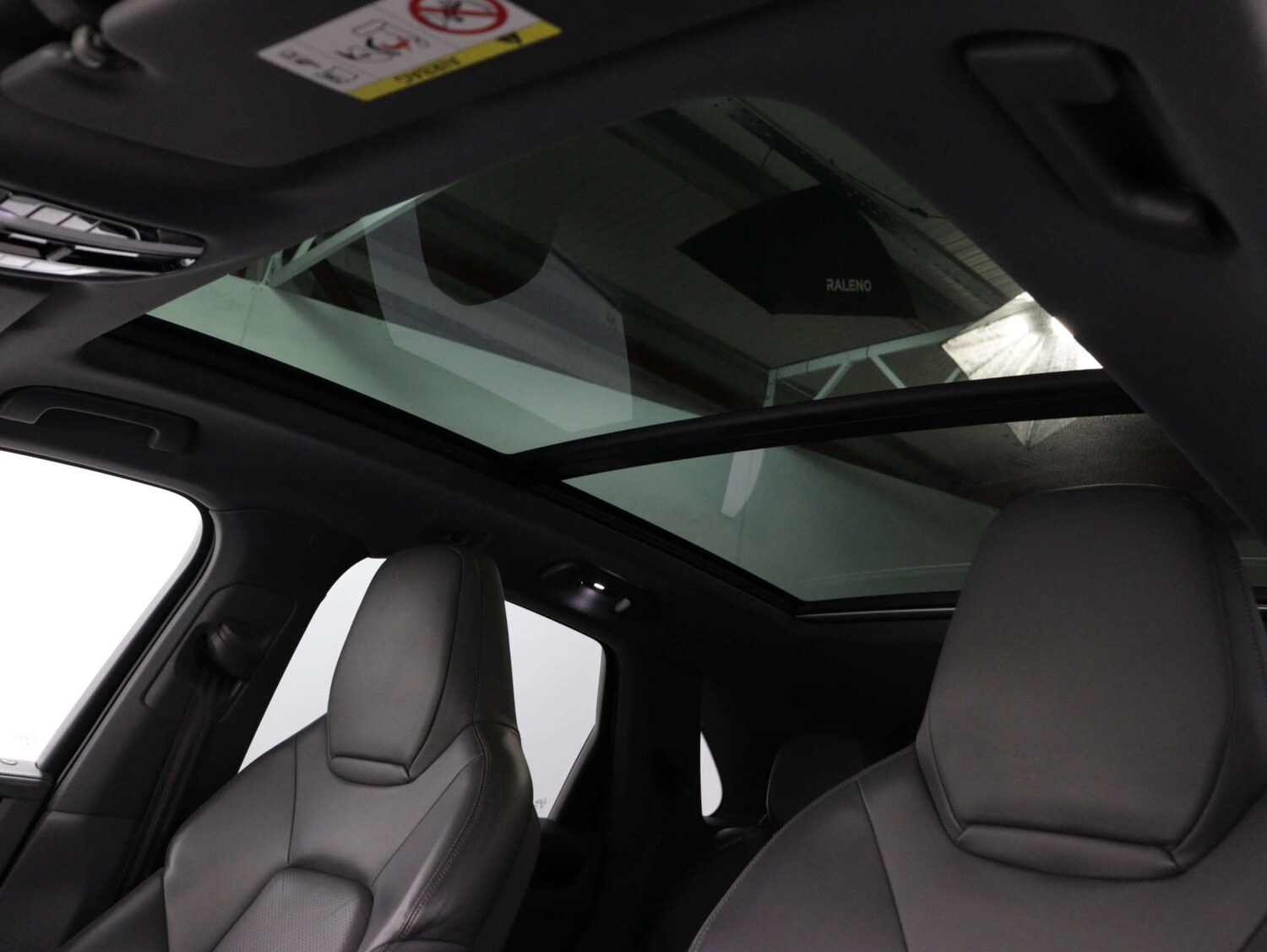 Used Porsche Cayenne 2018 for sale - 77581090: Photo 44