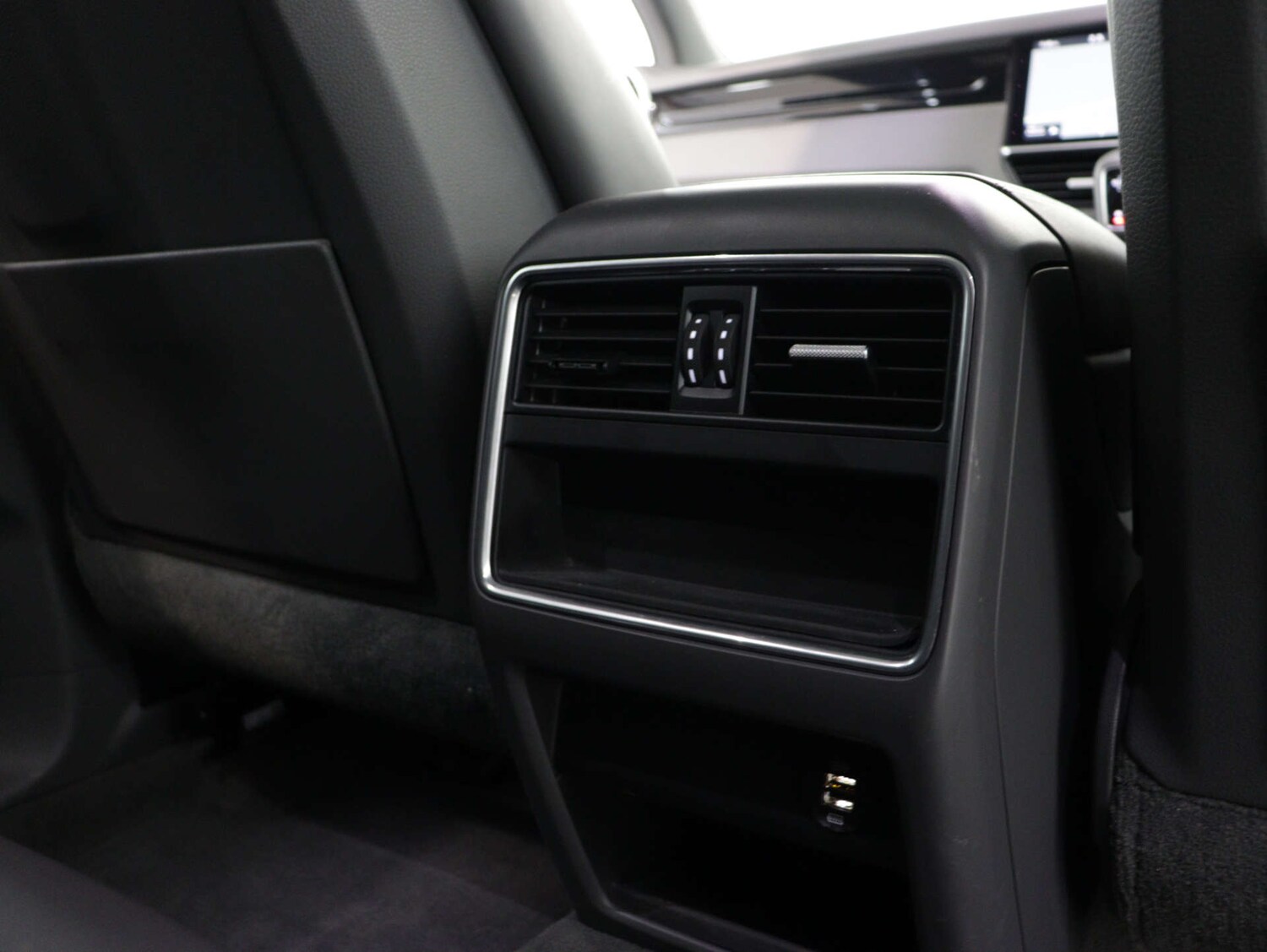 Used Porsche Cayenne 2018 for sale - 77581090: Photo 47