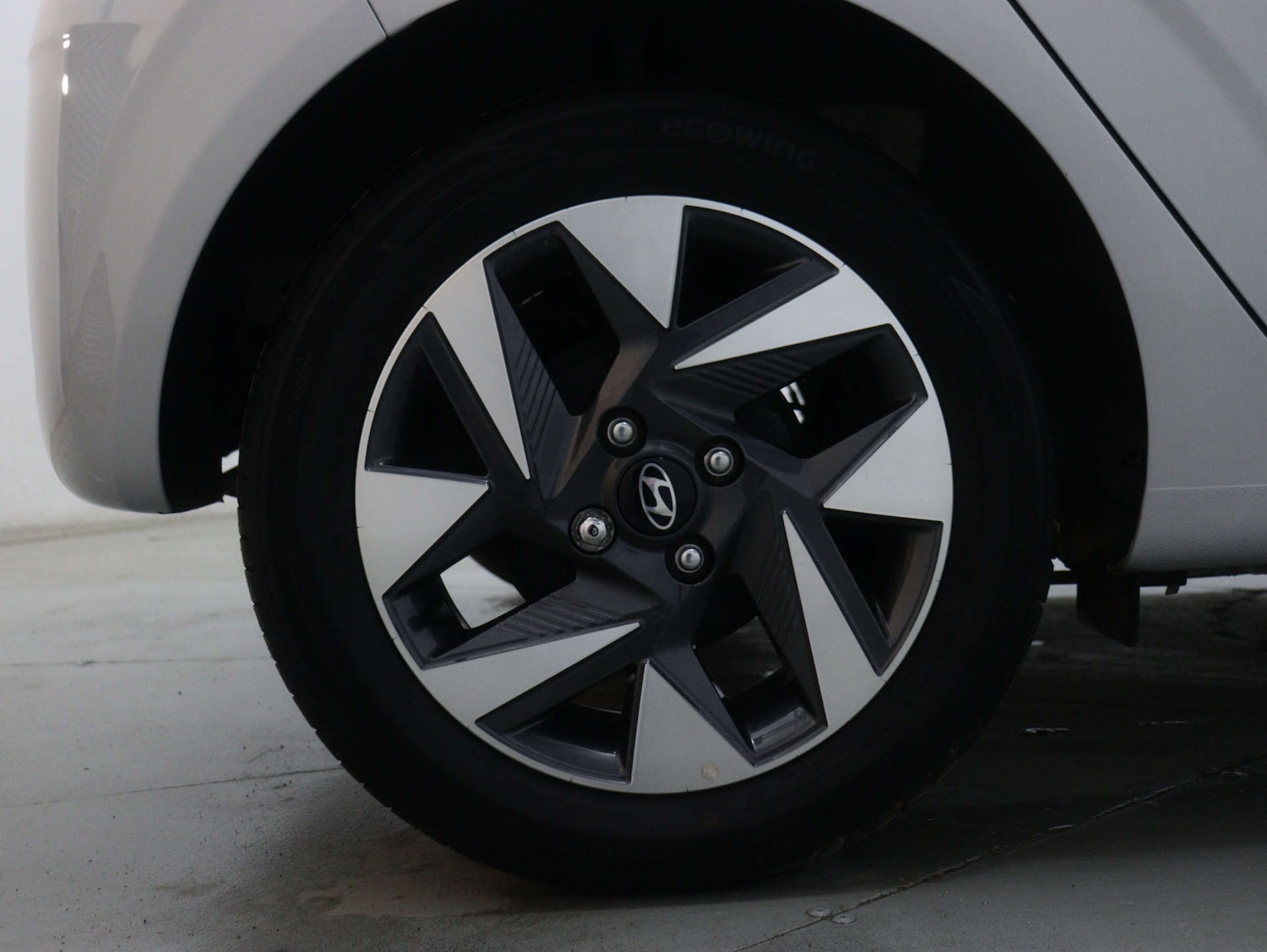 Used Hyundai i10 2024 for sale - 77261365: Photo 12