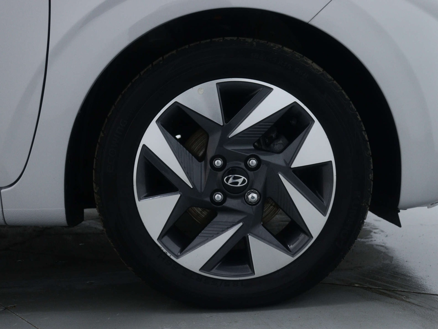 Used Hyundai i10 2024 for sale - 77261365: Photo 13