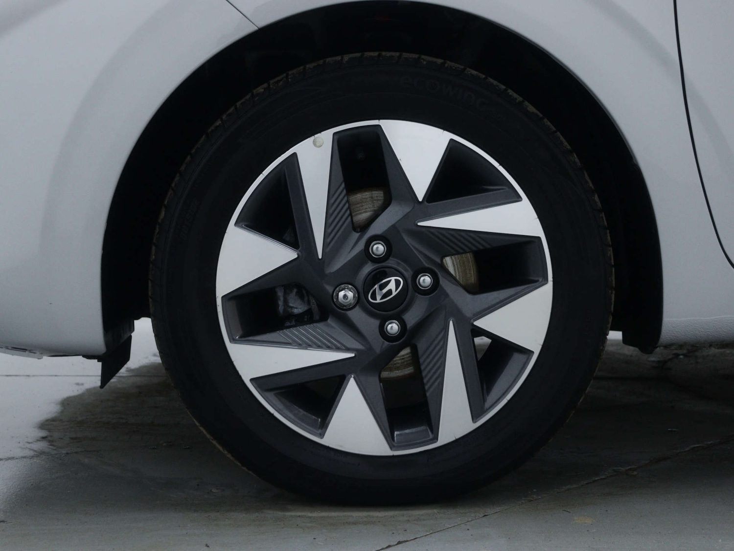 Used Hyundai i10 2024 for sale - 77261365: Photo 14