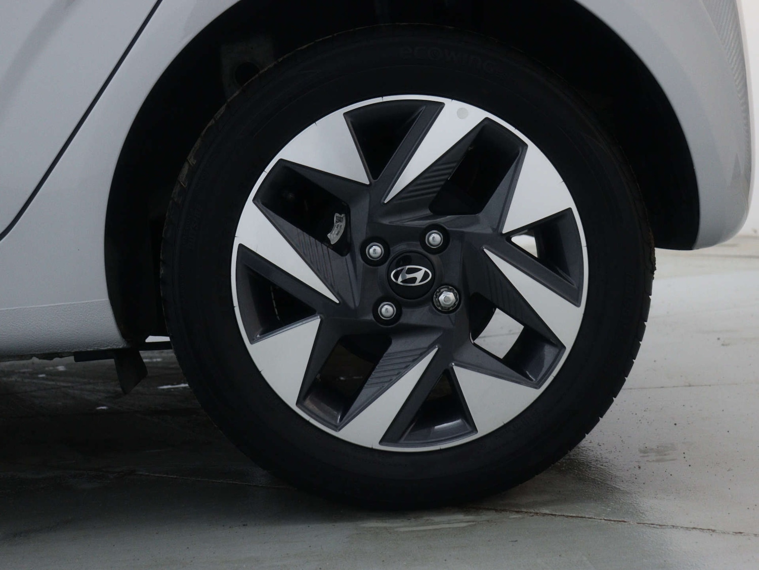 Used Hyundai i10 2024 for sale - 77261365: Photo 15