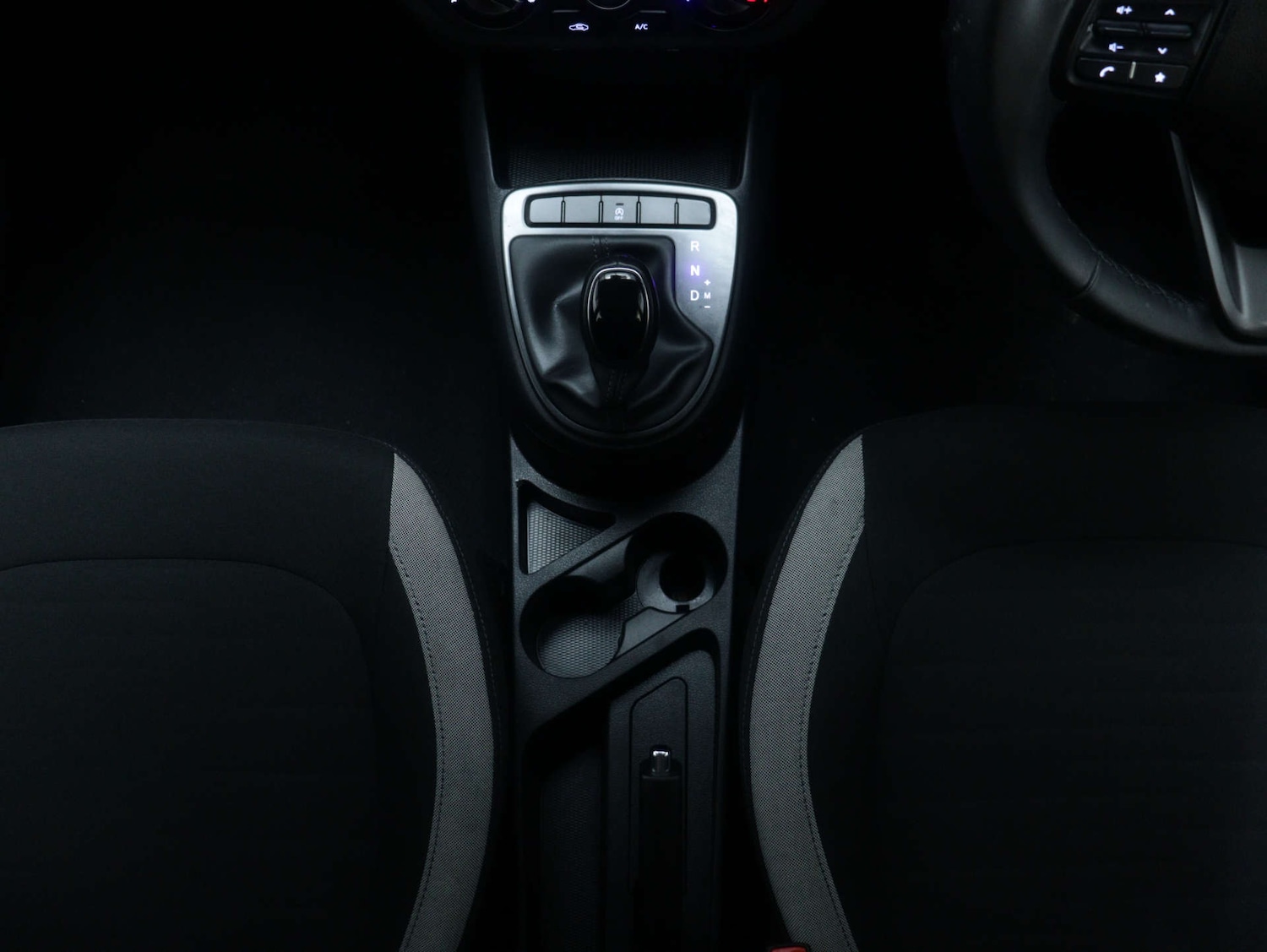 Used Hyundai i10 2024 for sale - 77261365: Photo 19