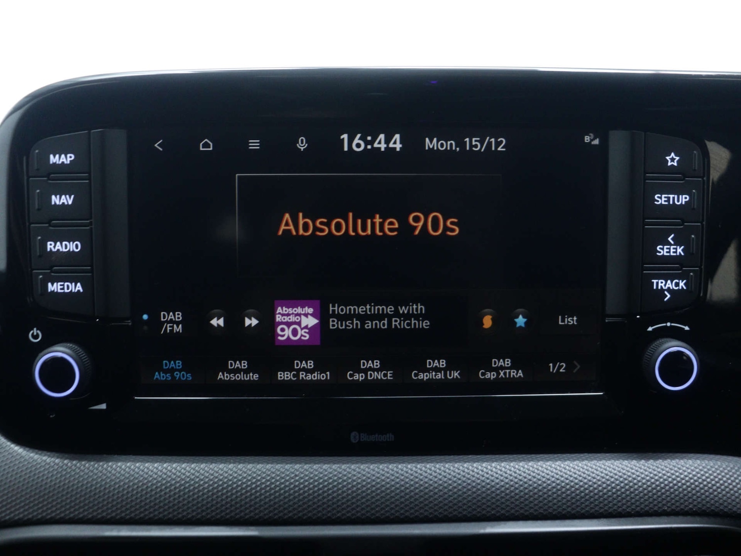 Used Hyundai i10 2024 for sale - 77261365: Photo 20