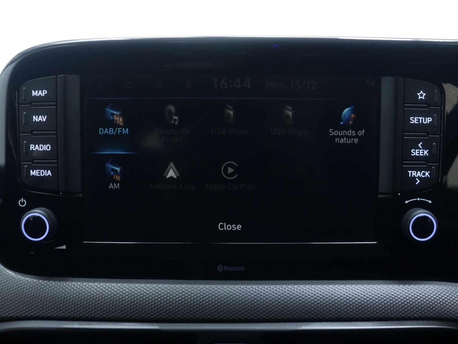 Used Hyundai i10 2024 for sale - 77261365: Photo 21