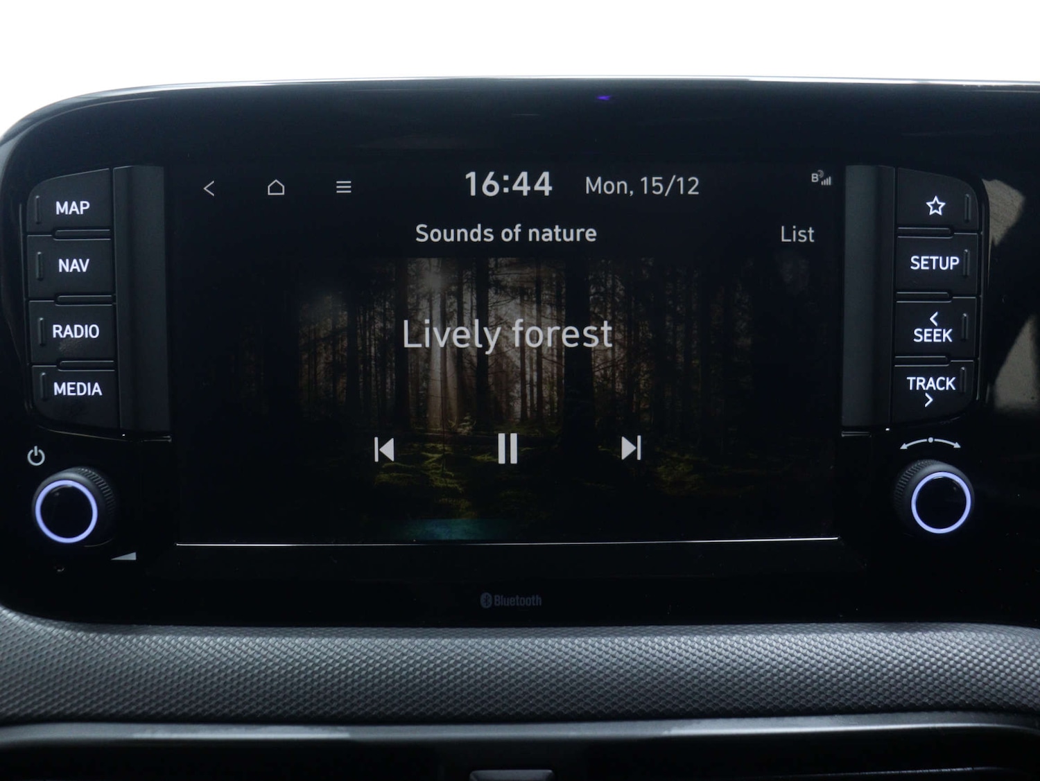 Used Hyundai i10 2024 for sale - 77261365: Photo 22