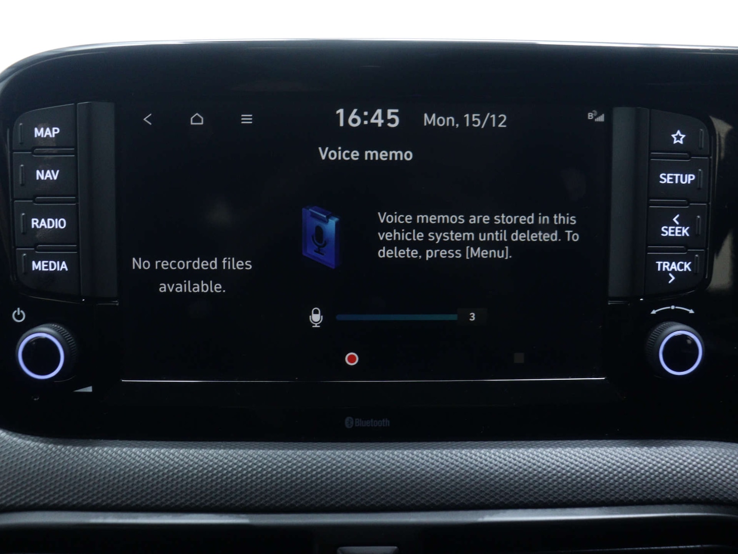 Used Hyundai i10 2024 for sale - 77261365: Photo 24